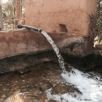 fadwa_nmt's profile picture. ‏"يا الله : ‏قَدْ عزَّ عليّ طلبي ‏وهو عليك هيِّنُ !"