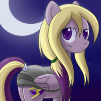 Elysium (@mlp_elysium) 's Twitter Profile