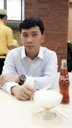 Bekerja Keras Untuk Mencapai Kesuksesan