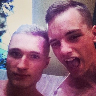 SayceRyan's profile picture. ⚽️ Kavos 2015 buzzing !!! Manchester united❤️