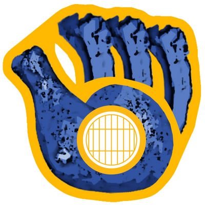 avgfop's profile picture. A Very Good Friend of Pork, Pabst and the Packers.  Really a lover of all things BBQ, Marquette basketball, Milwaukee, and Wisconsin