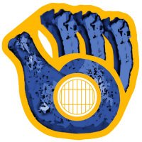 DMFS (@avgfop) 's Twitter Profile