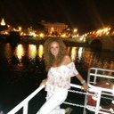 Cristina Ramos Rey - @CrisRamosRey - Twitter