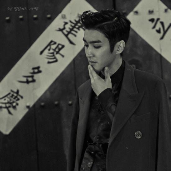 This account is for open & free follow ONLY! Follow my real acc instead: @choimiho407 . THANK YOU!