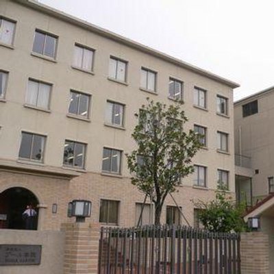 顔面偏差値高いなプール学院 Poolekawaii Twitter 顔面偏差値高いなプール学院 Poolekawaii Twitter
