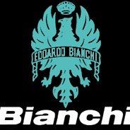 WouterBianchi's profile picture. 