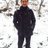 vikramgaur's profile image