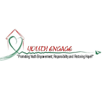 Youth Engage (@youthengageinfo) 's Twitter Profile