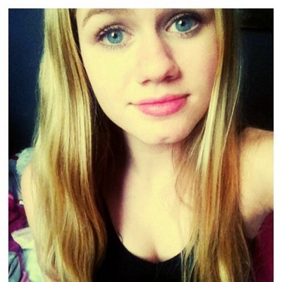 I followback // 12-09-2014 RIP sammie. Tot over een paar jaar.