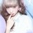 pop_rkd's profile image