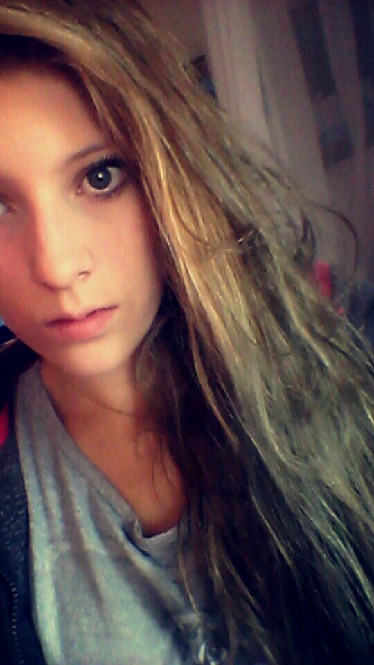♡keep♡calm♡and♡love♡tyga♡                                                  ♥♡ik hou van je giel♡♥