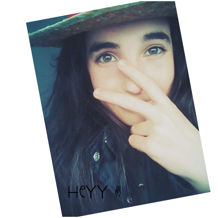 Ok tenho bue mania aprendi com a 'Chunga' e com o 'Duasdeleite' ♡ ,é melhor não seguires idk    ღ a-tatiianadavid-original.tu...