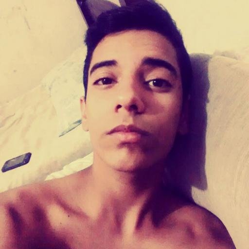 Can you feel my heart?