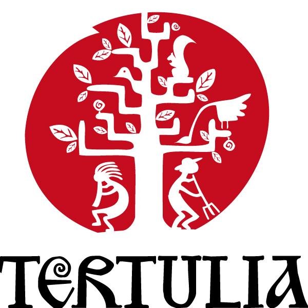 Laboratorio Vivente della #Sostenibilità, #Permacultura, #Ospitalità, #agricoltura organica,  Accoglienza profughi e altro ancora.