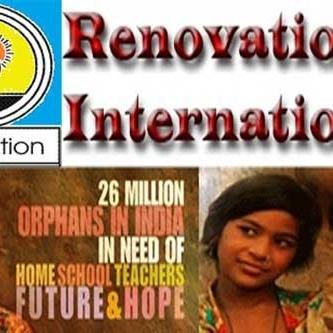 engineers97's profile picture. I am a Computer engineer and It Professional. I am working on Server System.