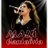 _MaluCantabria_'s profile image