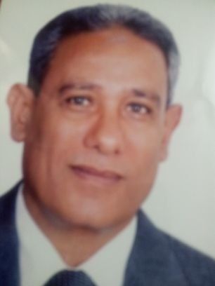 elhagrassy50's profile picture. ضابط سابق بالقوات المسلحة