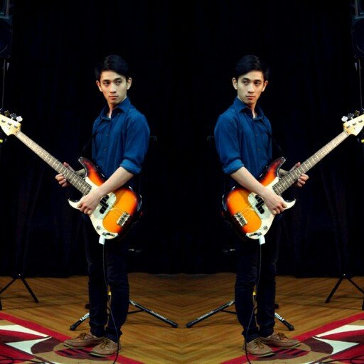 NicoFriday_FC's profile picture. This is a Official Fanbase of Nicolaus Kaparang . A Playing Bass from FRIDAY . DON'T FORGET FOLLOW @FRIDAYtheband @NicoFriday and INSTAGRAM : NicoFriday_FC