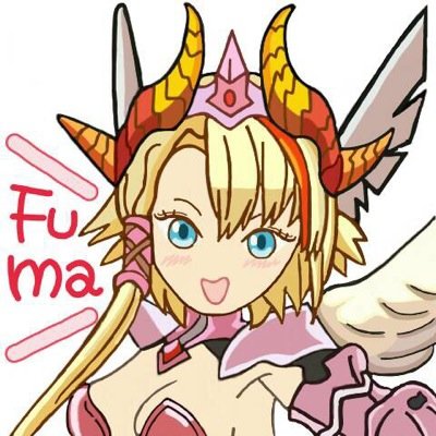 Fuma@SPE勢さんのプロフィール画像