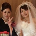 なお (@0522Aoyama) Twitter