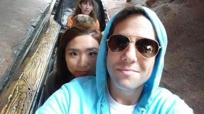 flippingbarry's profile picture. 