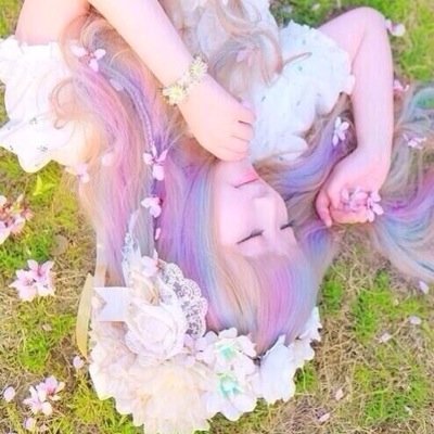きらいになりたくて
