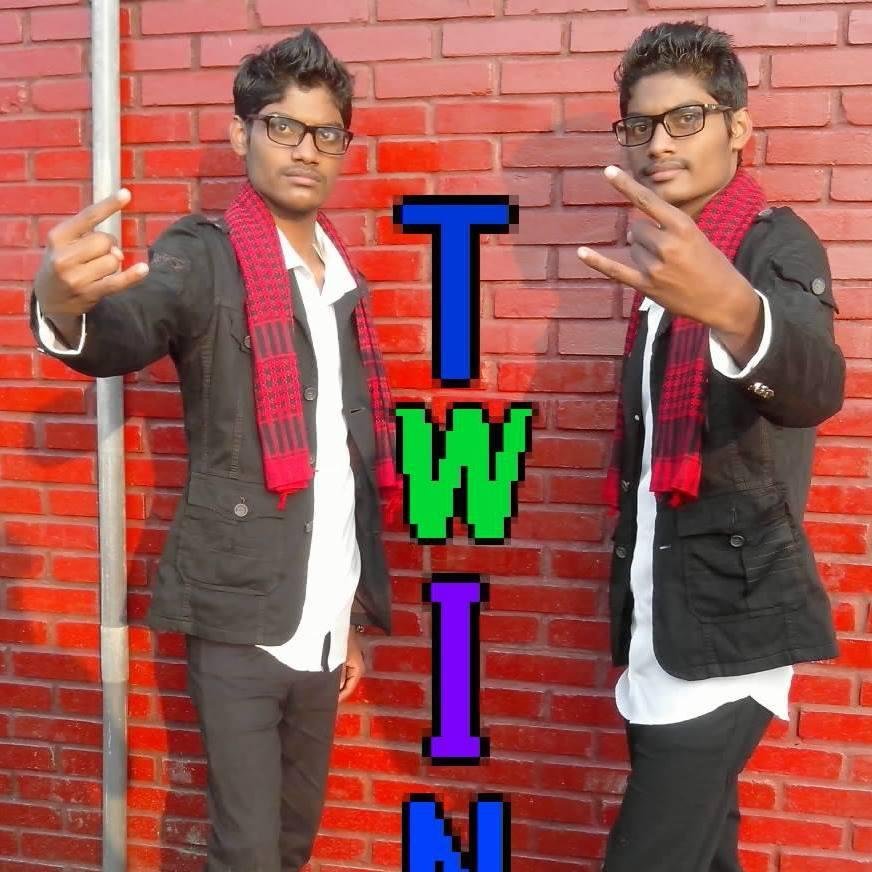 TwinAshekMasum's profile picture. We are Twin Brother