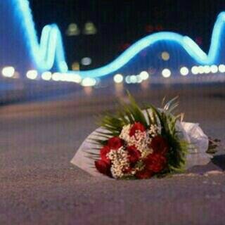 asd2221281's profile picture. ‏‏‏