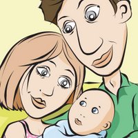 Manchester Homebirth (@manchomebirth) 's Twitter Profile