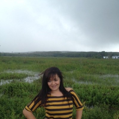 JacJrm's profile picture. 