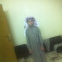 محمد الصقري (@9Jrwd) Twitter