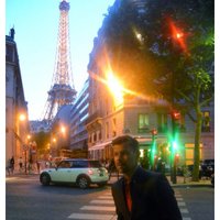 Magnus Hägerborn (@haegerborn) 's Twitter Profile