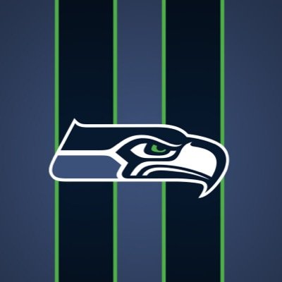 Surge_Hawk's profile picture. 