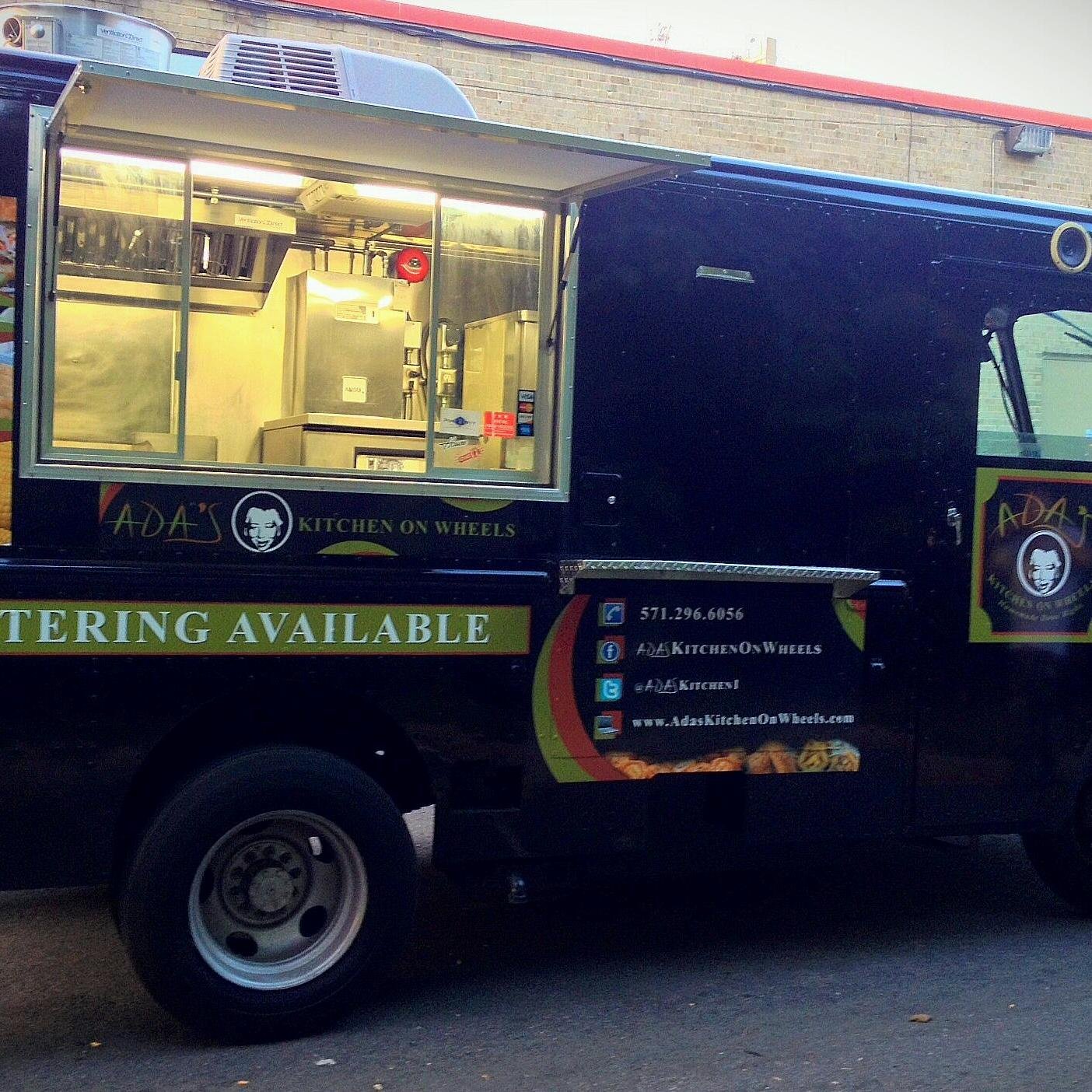 Food Truck Finder Events For Sale Follow Your Truck