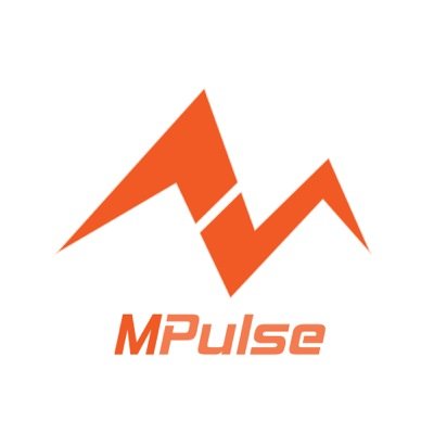 MPulseOFFICIAL's profile picture. MPulse OFFICIAL is a strictly competitive team, we strive to be the best