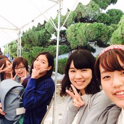 みやりさ タリーズ休職することにした すごく悩んだけど 今 やりたいことを 精一杯 一生懸命頑張りたい 今自分にある時間を大切にしたい と思って休職することにした 2月から予備校通いながら 学費の為にバイト続けるけど 絶対に合格する