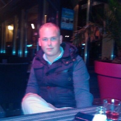 Sebastiaanber's profile picture. 23 jaar | #Ondernemer | #Smarthoesjes | #Goedkoopbomenrooien | Service monteur |