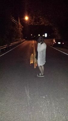 analbleachh's profile picture. yeet :)