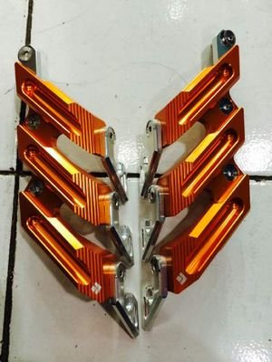 ing_siau's profile picture. 