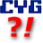 @CyG_tutorials