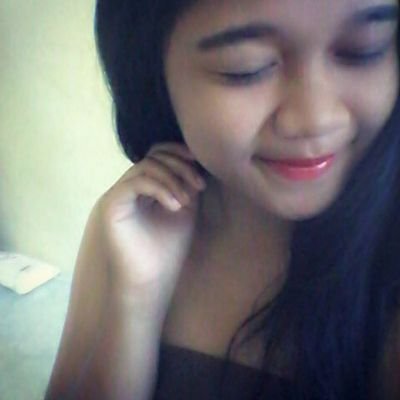 ~math edu untirta~