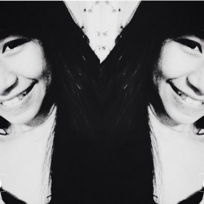 Kathniel Fan Forever | Rizalian✋ | Dancer | Singer | Basketball Player | PlayBoy | IGOPLORD | Siopao Queen | TROY'S ❤️