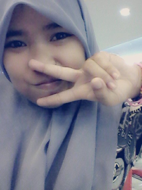 YEHET..YEHET...YEHET love you my family  always :-) | siap follback