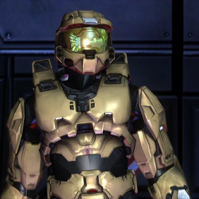 UNSCYork's profile picture. I would've told her...that I understand why she did what she did. I just wish she hadn't...I wish she could've learned to let things go. I guess I should too.