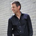 Ben Bailey - @BenBaileyDrums - Twitter