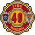 Suffolk Fire Wire (@suburban40) Twitter profile photo Suffolk Fire Wire (@suburban40) Twitter profile photo