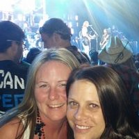 Jackie Niles (@jcniles3) 's Twitter Profile