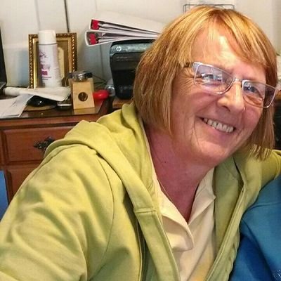 CathyCphillip's profile picture. 