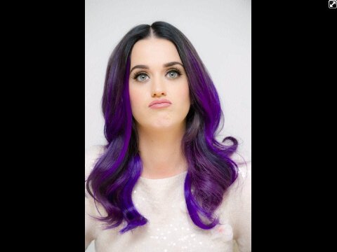 katycat_xxx's profile picture. Katy perry and Drumming is my life....