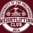 upweightlifting's profile image